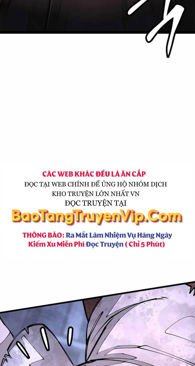 Ngọn Lửa Của Hòa Bình Chapter 1 - Trang 214