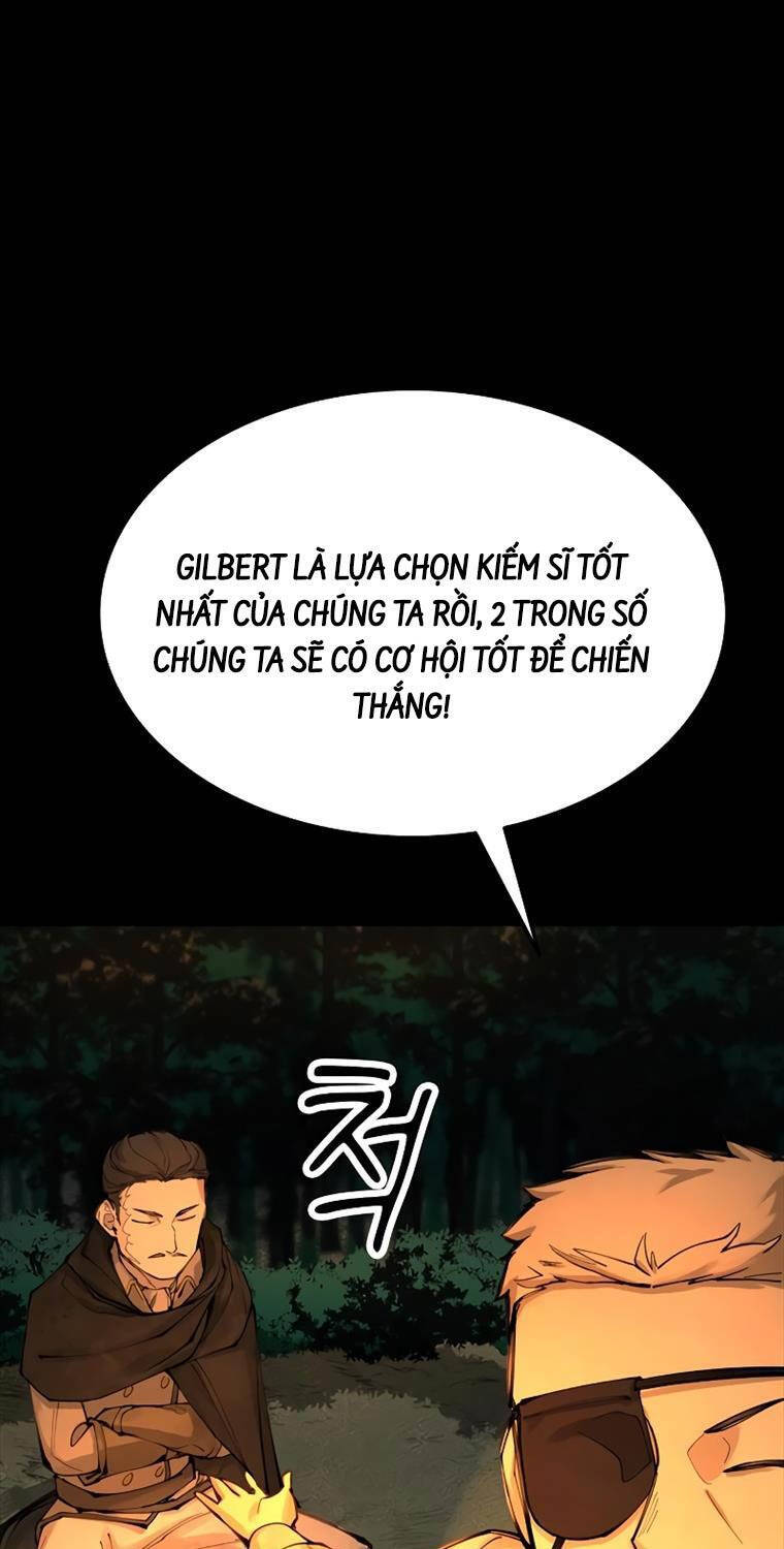 Ngọn Lửa Của Hòa Bình Chapter 7 - Trang 18