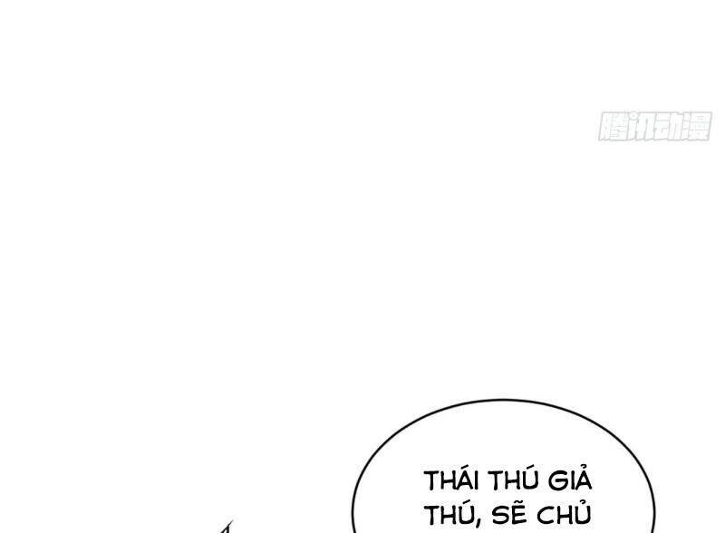 Đường Dần Tại Dị Giới Chapter 385 - Trang 12