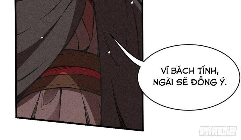 Đường Dần Tại Dị Giới Chapter 385 - Trang 3