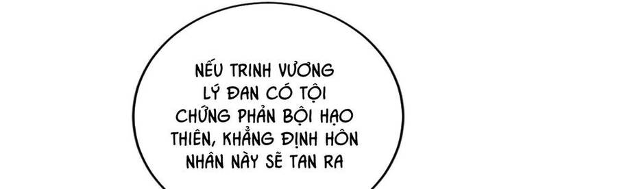 Đường Dần Tại Dị Giới Chapter 376 - Trang 25