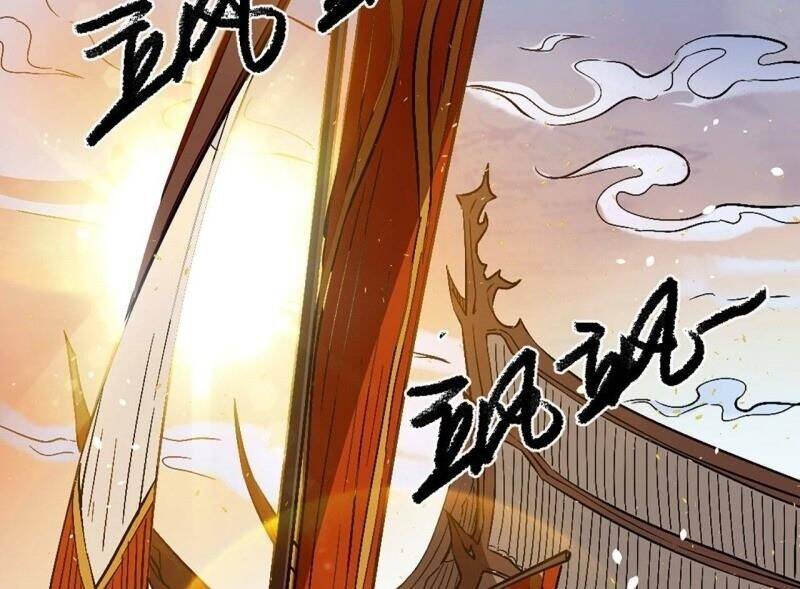 Đường Dần Tại Dị Giới Chapter 380 - Trang 21