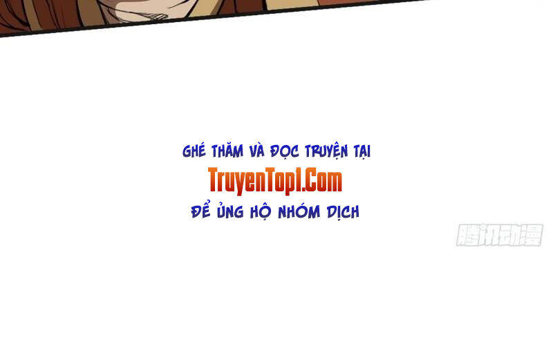 Đường Dần Tại Dị Giới Chapter 383 - Trang 46