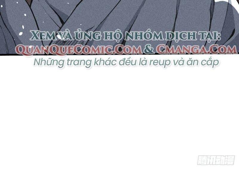 Đường Dần Tại Dị Giới Chapter 385 - Trang 15