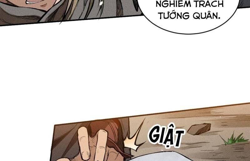 Đường Dần Tại Dị Giới Chapter 386 - Trang 54