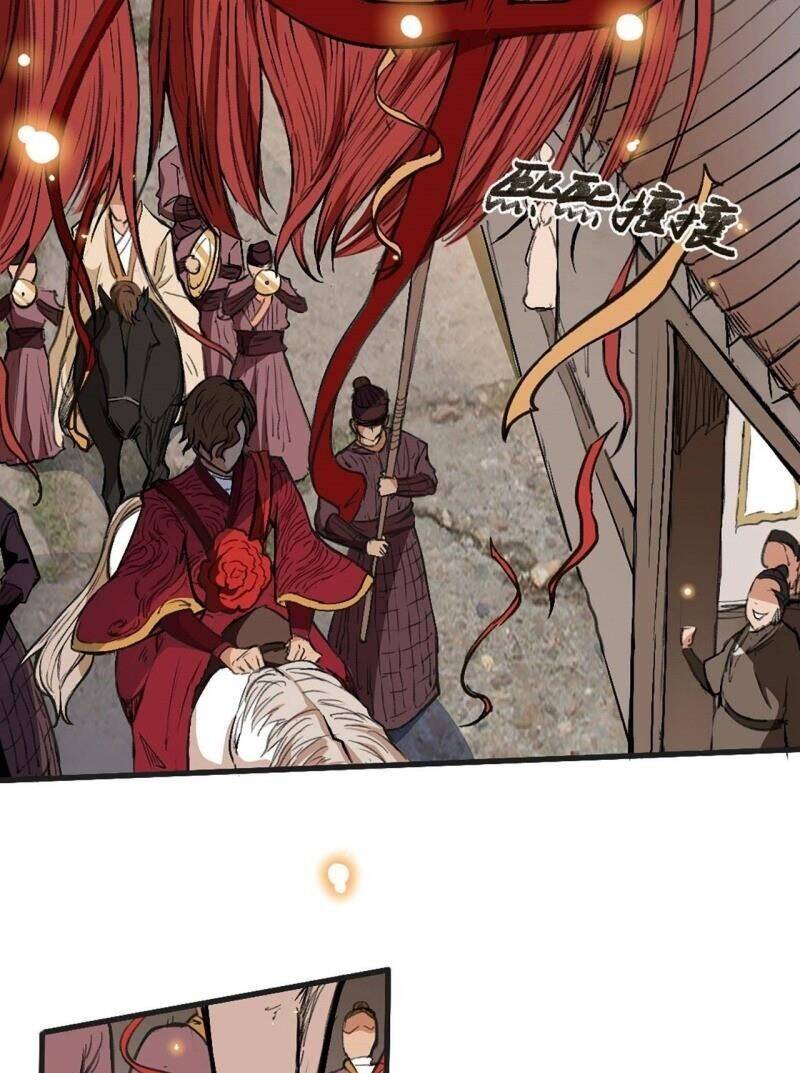 Đường Dần Tại Dị Giới Chapter 380 - Trang 6