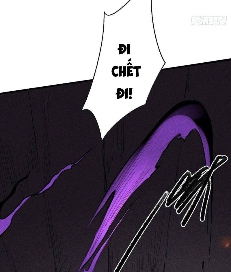 Đường Dần Tại Dị Giới Chapter 388 - Trang 11