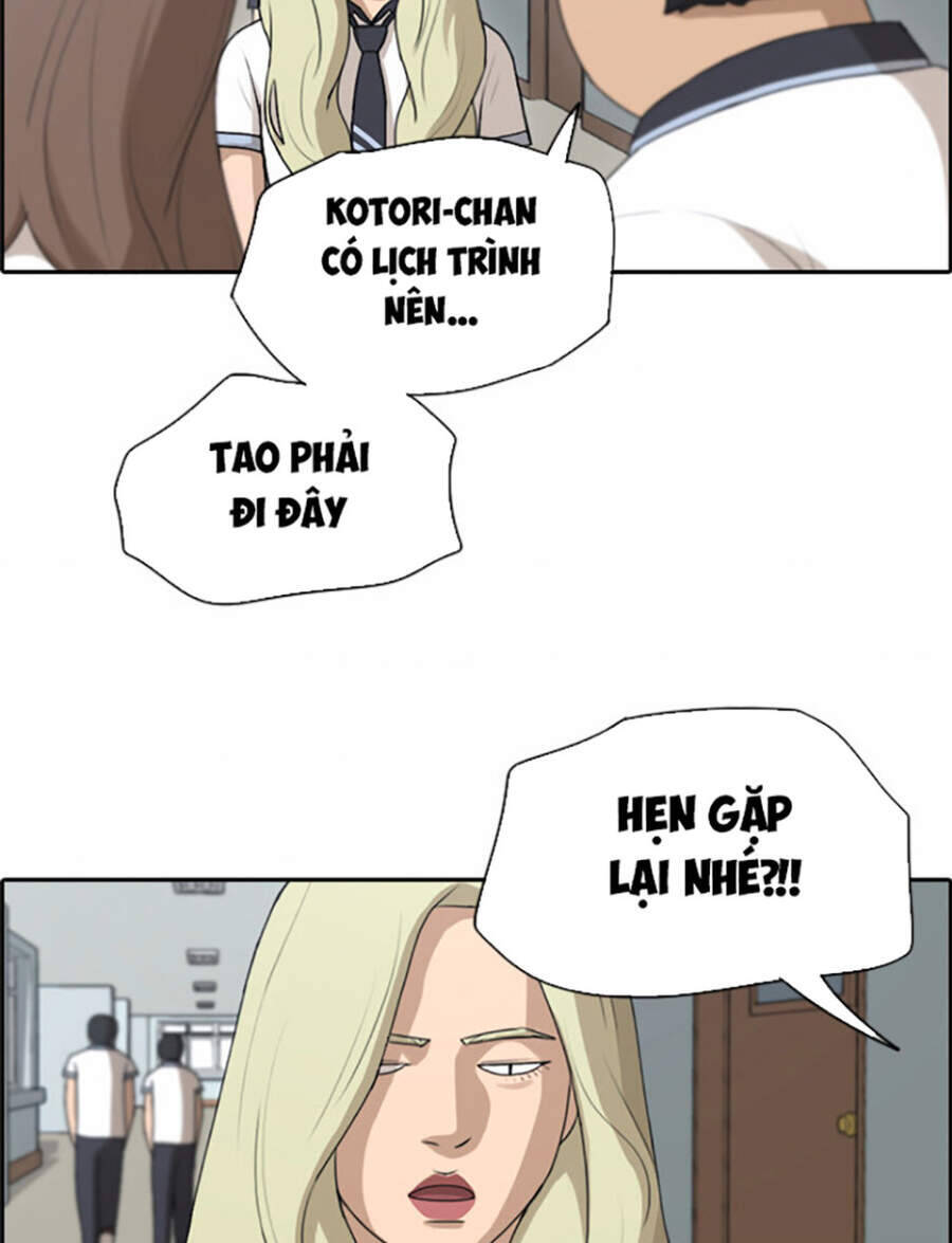 Free Draw Chapter 120 - Trang 34