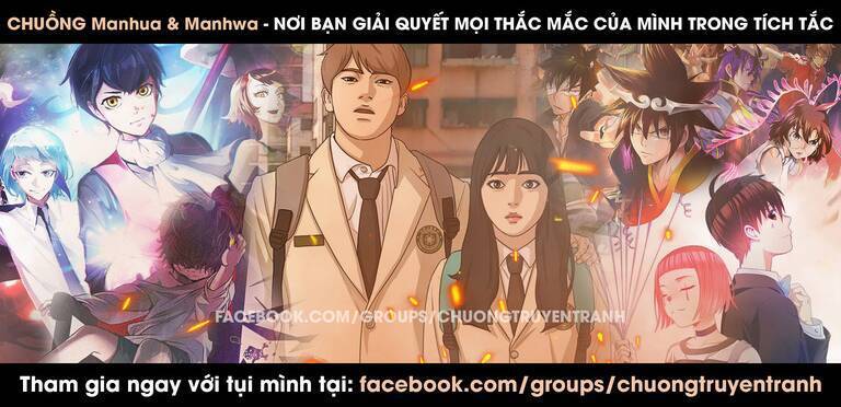 Free Draw Chapter 137 - Trang 0