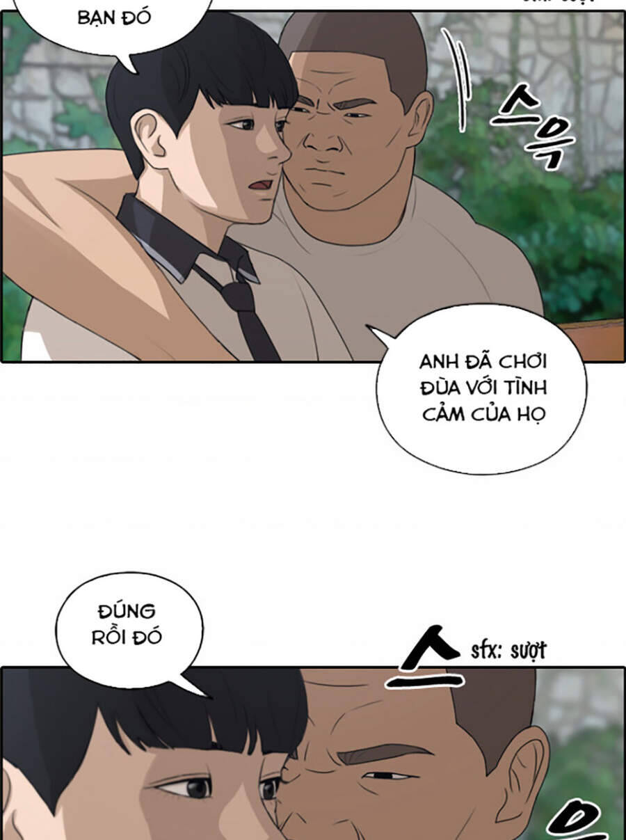 Free Draw Chapter 122 - Trang 19