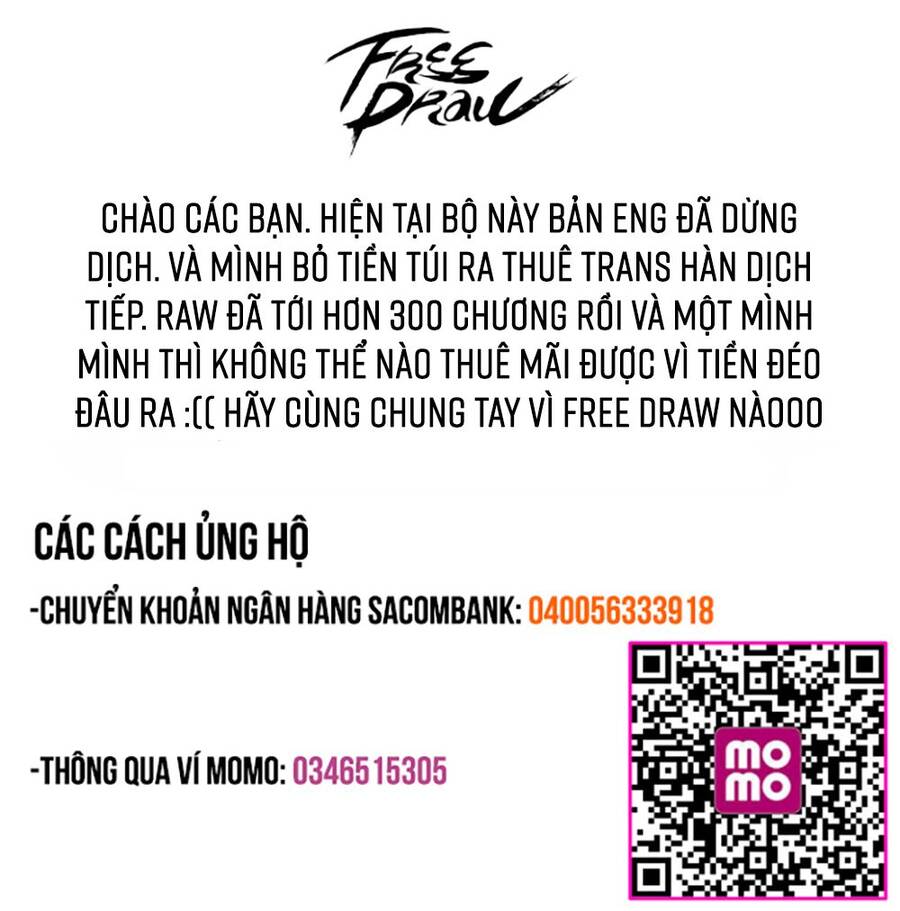 Free Draw Chapter 68.1 - Trang 1