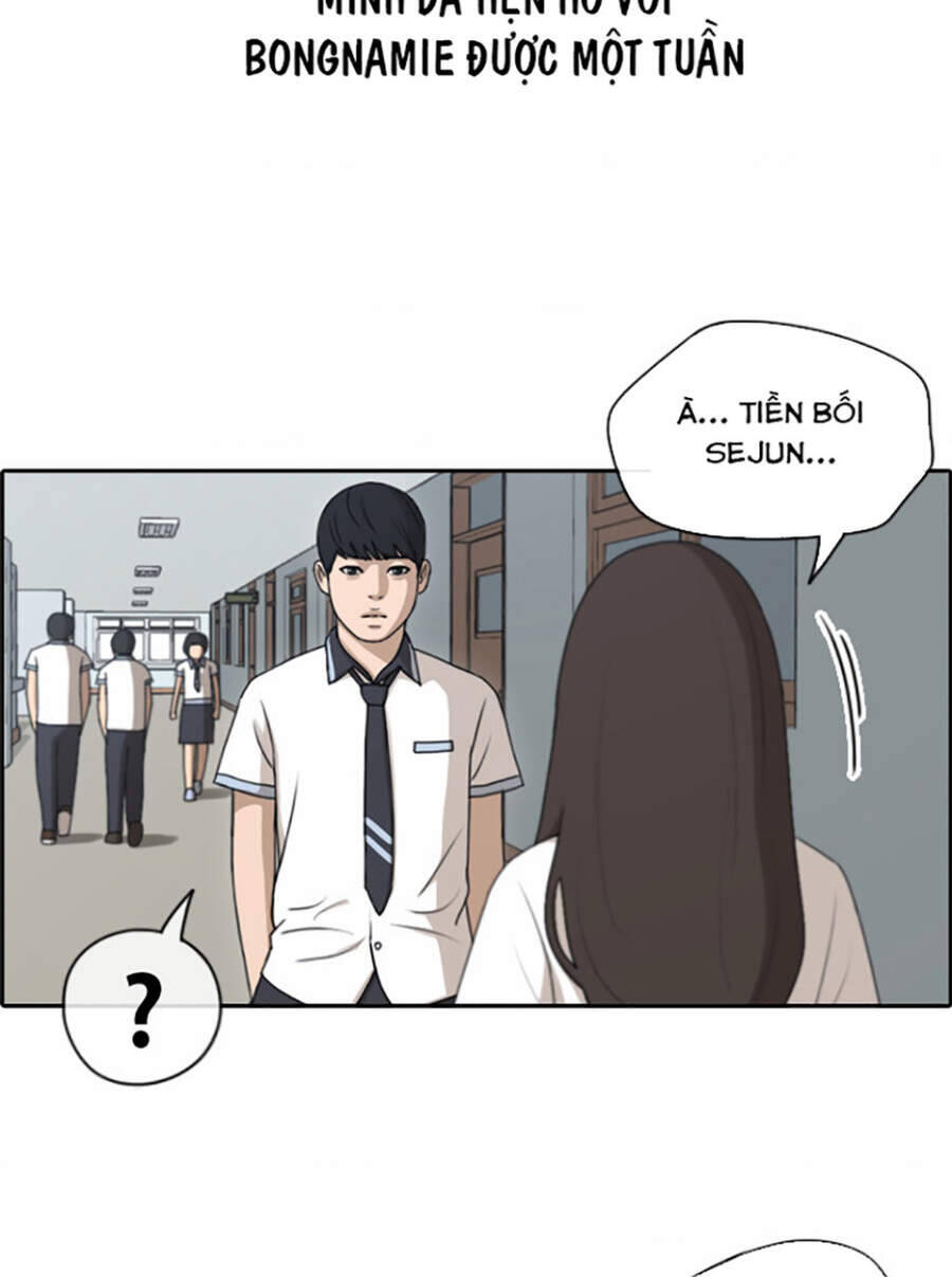 Free Draw Chapter 122 - Trang 4