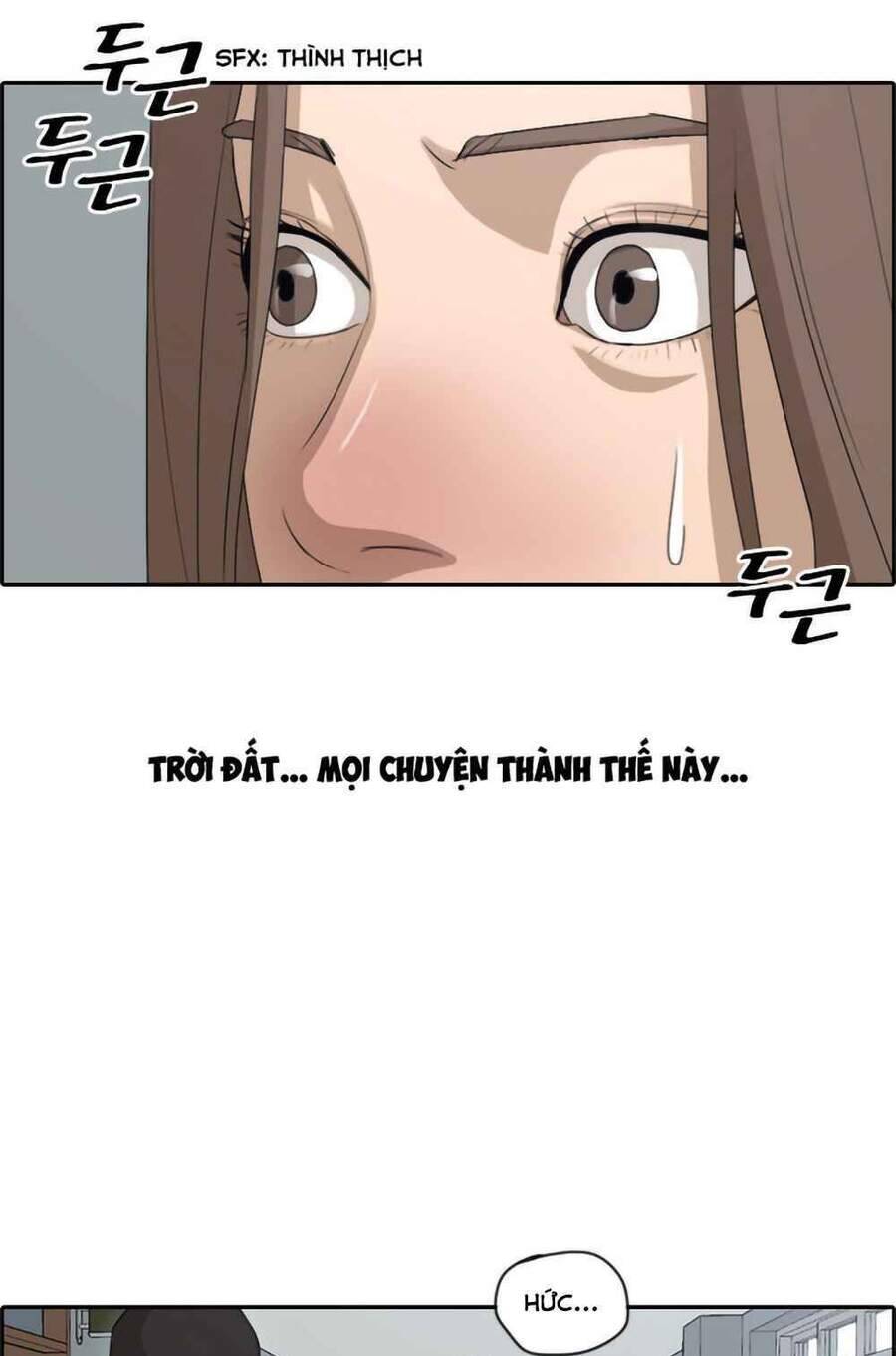 Free Draw Chapter 105 - Trang 2