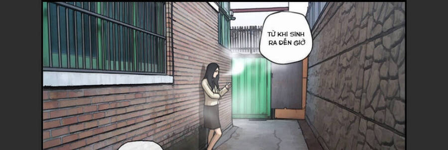 Free Draw Chapter 98 - Trang 21