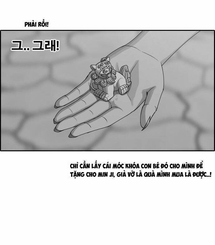 Free Draw Chapter 82 - Trang 31