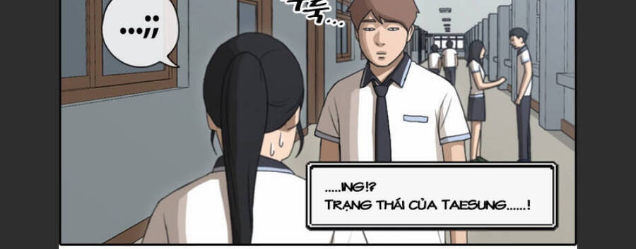 Free Draw Chapter 96 - Trang 27