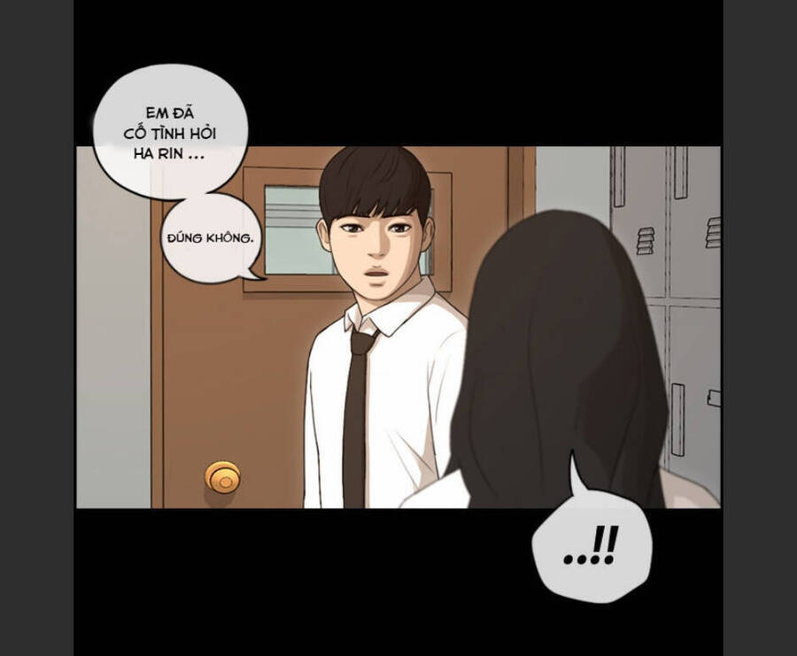 Free Draw Chapter 100 - Trang 31