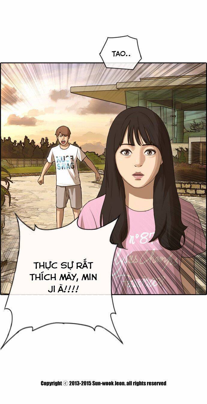 Free Draw Chapter 82 - Trang 40