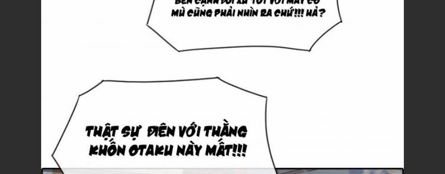 Free Draw Chapter 96 - Trang 41