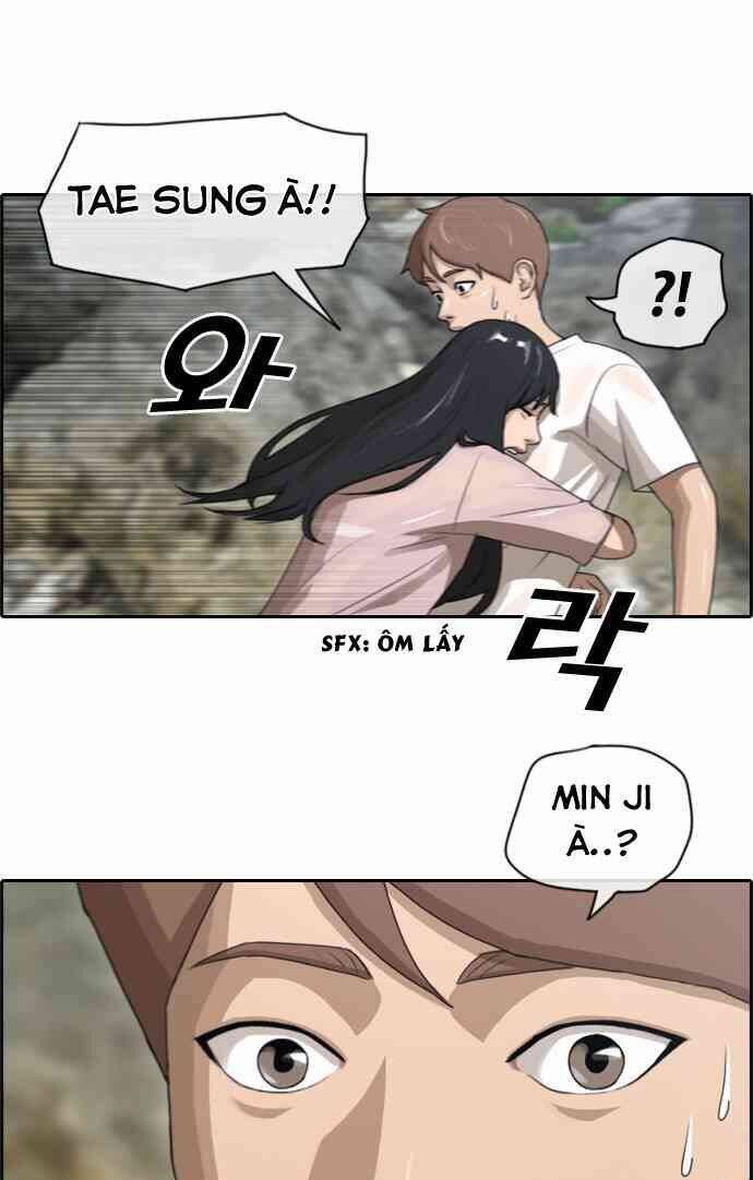 Free Draw Chapter 88 - Trang 39