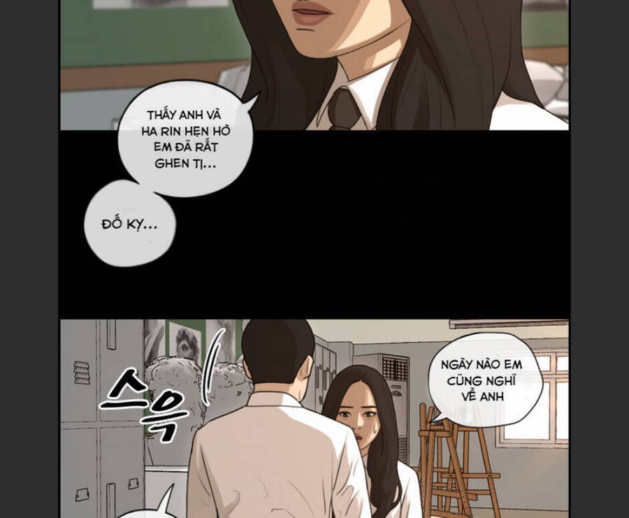 Free Draw Chapter 100 - Trang 39