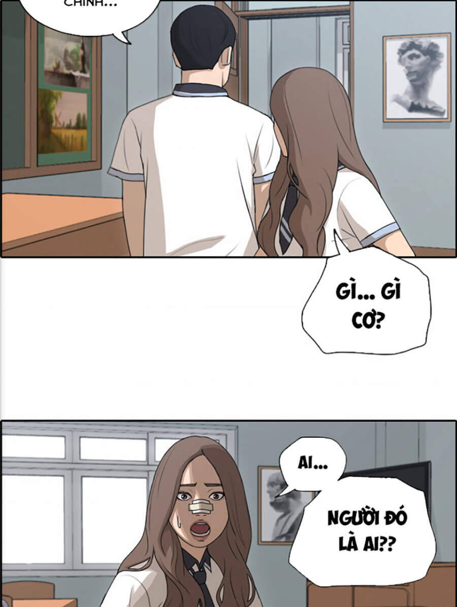 Free Draw Chapter 118 - Trang 44