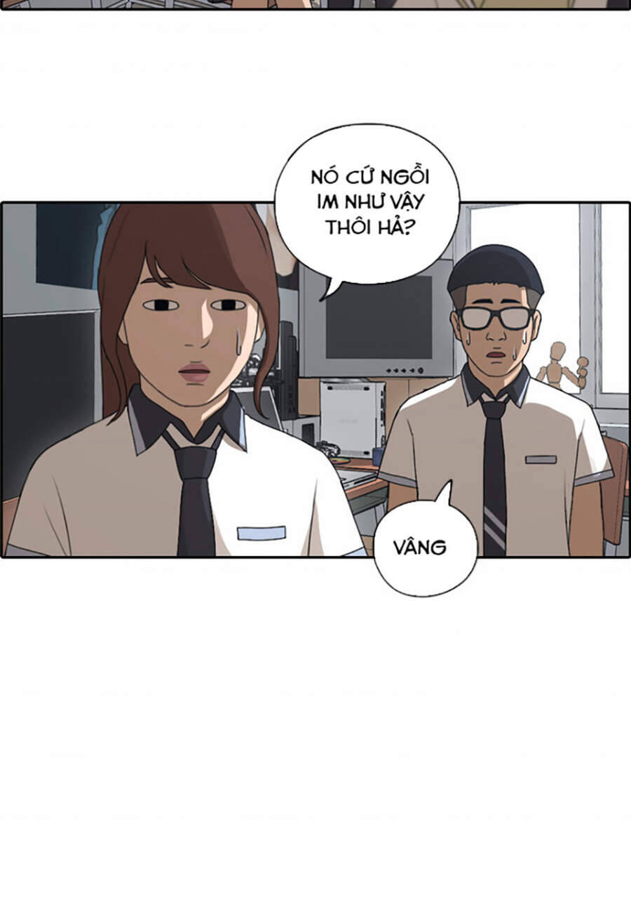 Free Draw Chapter 116 - Trang 45