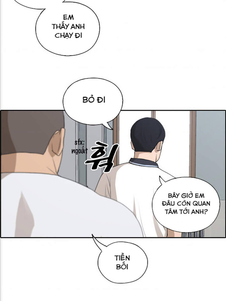 Free Draw Chapter 118 - Trang 22