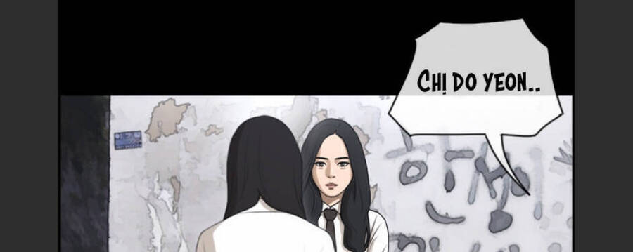 Free Draw Chapter 99 - Trang 27