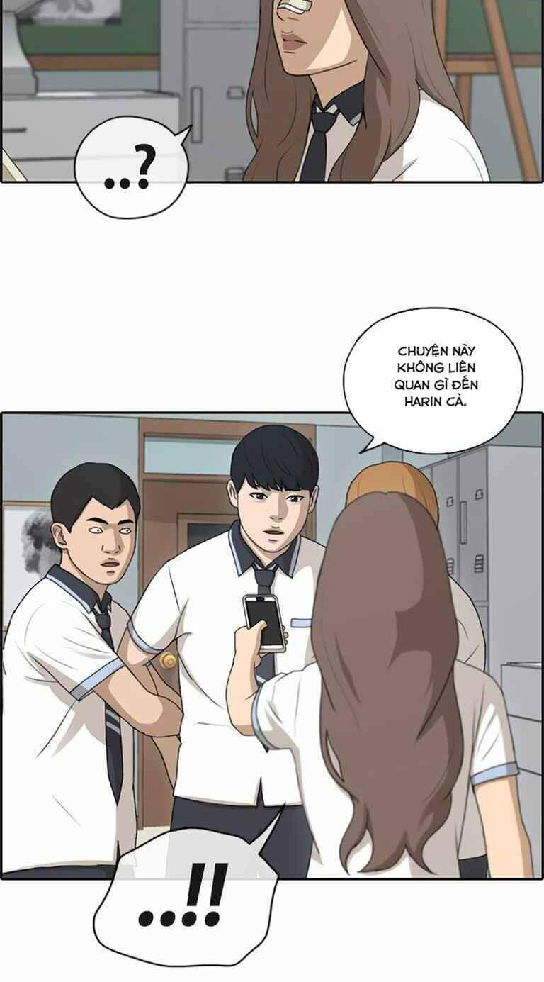 Free Draw Chapter 128 - Trang 15