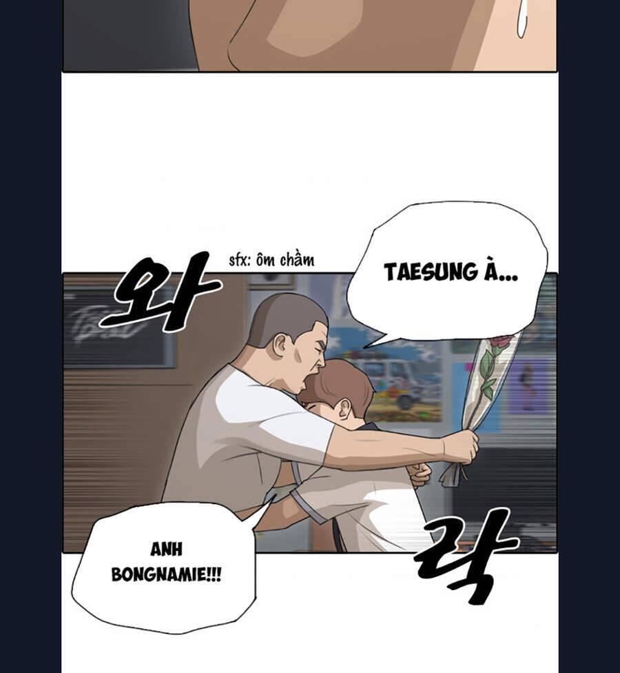 Free Draw Chapter 111 - Trang 10