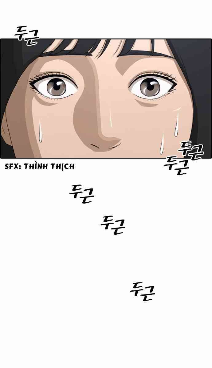 Free Draw Chapter 87 - Trang 41