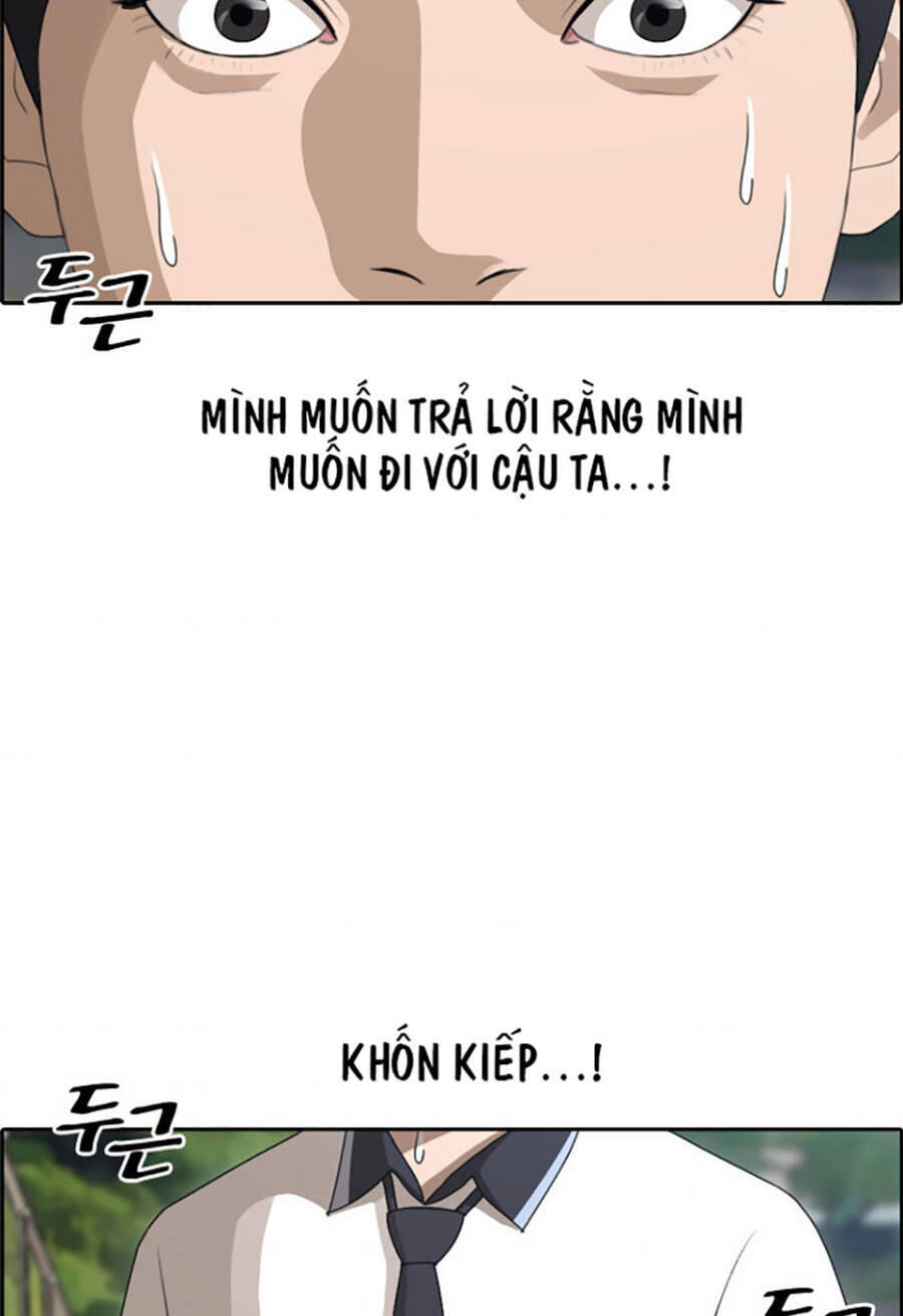 Free Draw Chapter 116 - Trang 6