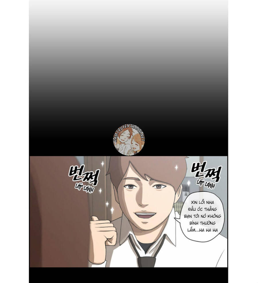 Free Draw Chapter 38 - Trang 12