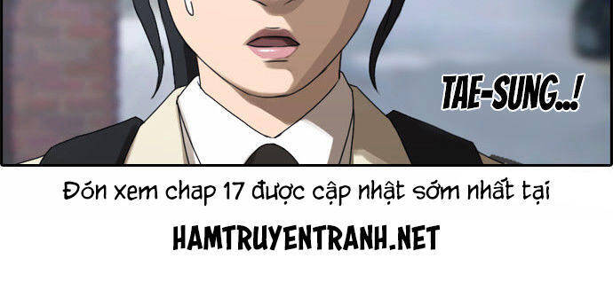 Free Draw Chapter 16 - Trang 40