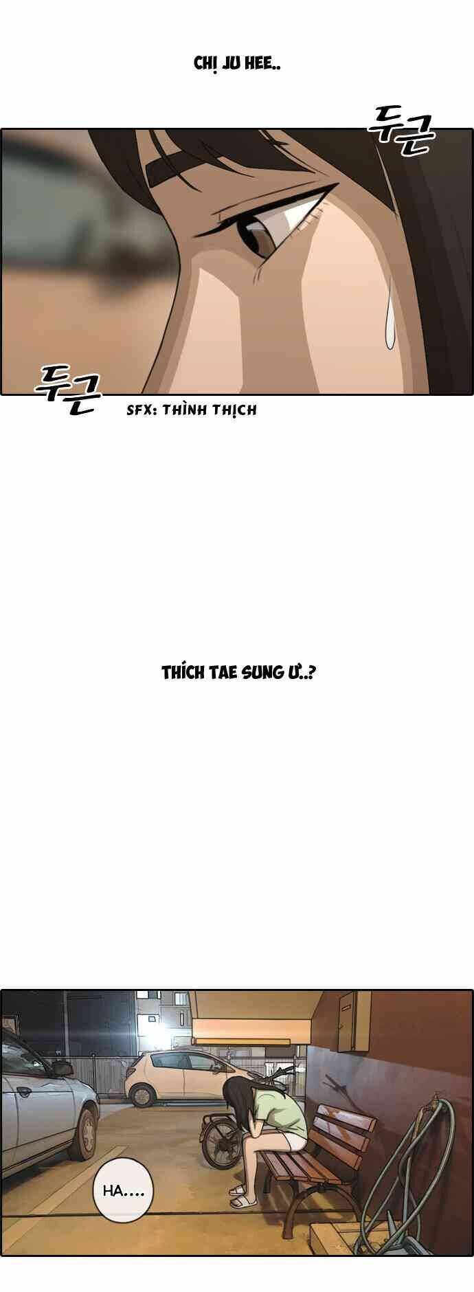 Free Draw Chapter 86 - Trang 12