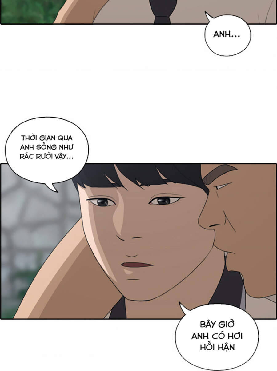 Free Draw Chapter 122 - Trang 17