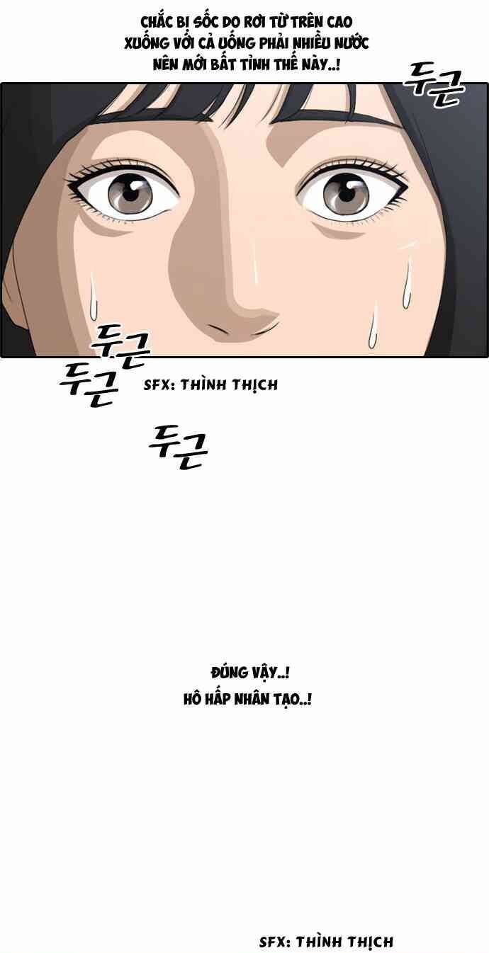 Free Draw Chapter 88 - Trang 27