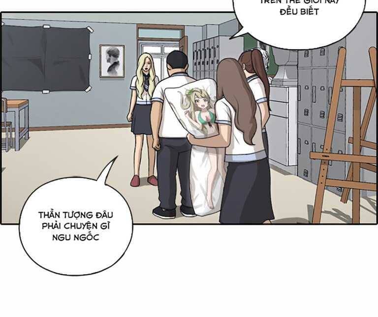 Free Draw Chapter 133 - Trang 59