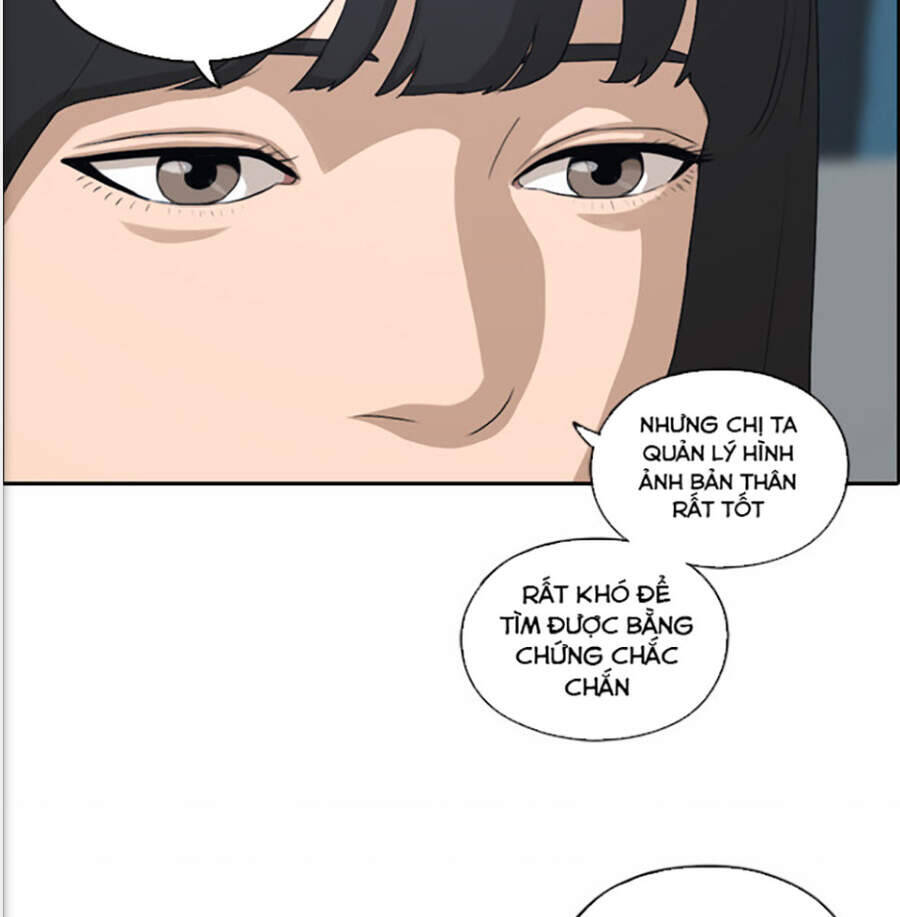 Free Draw Chapter 121 - Trang 53