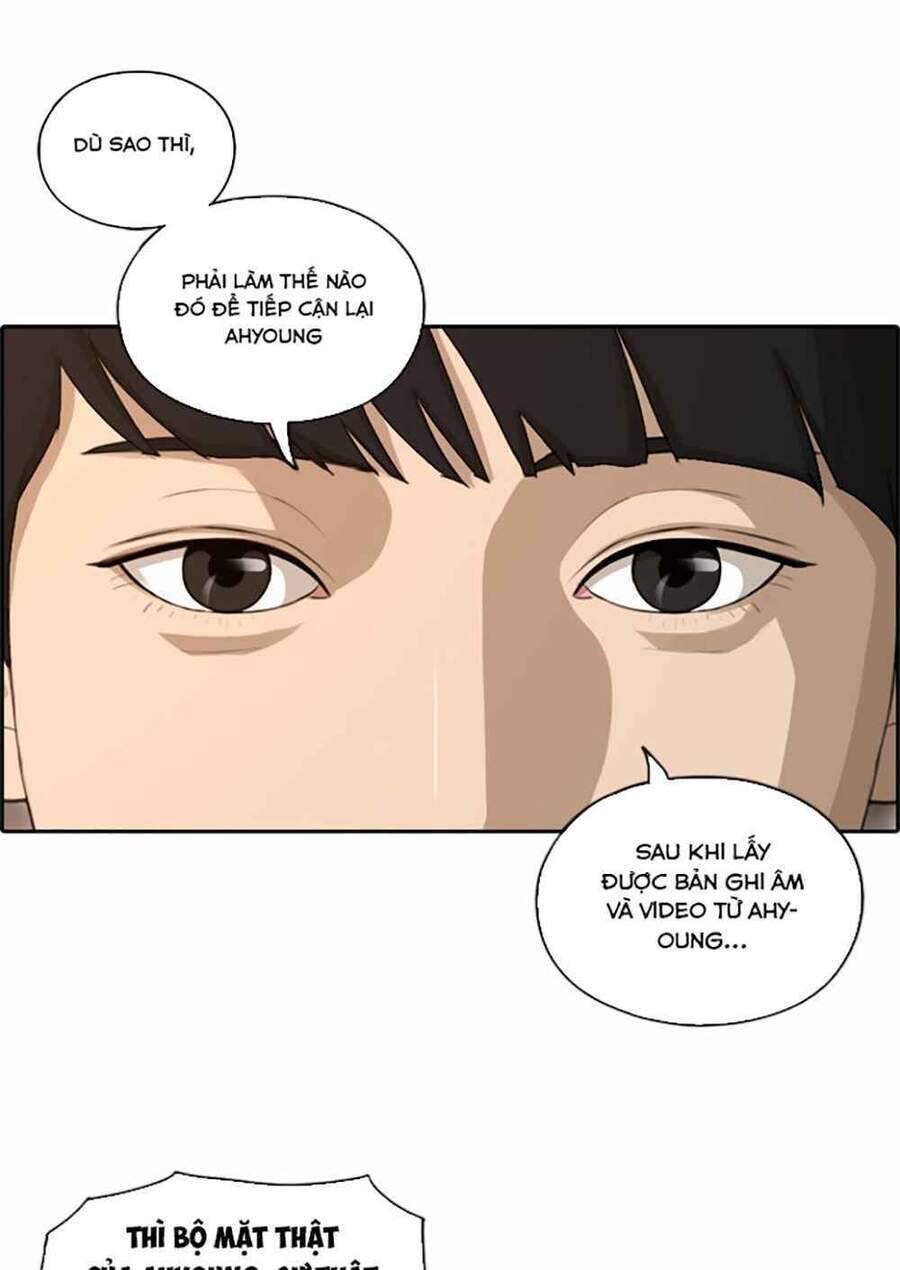 Free Draw Chapter 123 - Trang 49