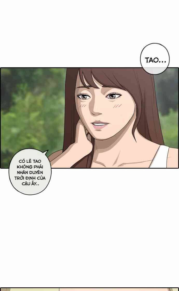 Free Draw Chapter 92 - Trang 56