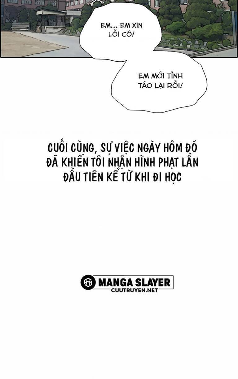 Free Draw Chapter 136 - Trang 38