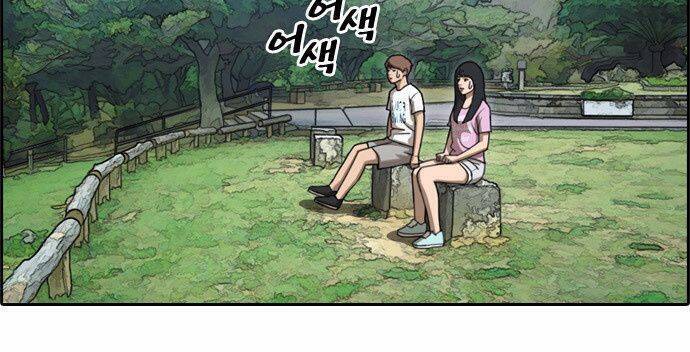 Free Draw Chapter 81 - Trang 11