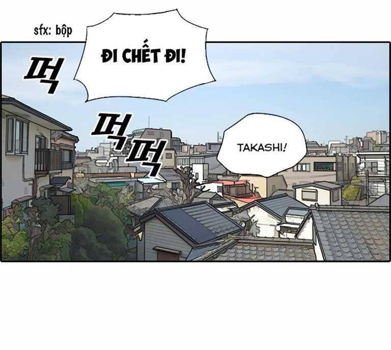 Free Draw Chapter 131 - Trang 22