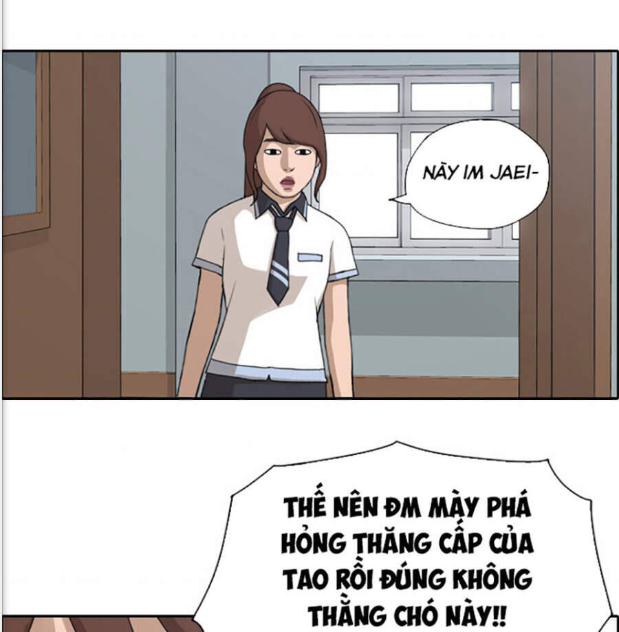 Free Draw Chapter 121 - Trang 20