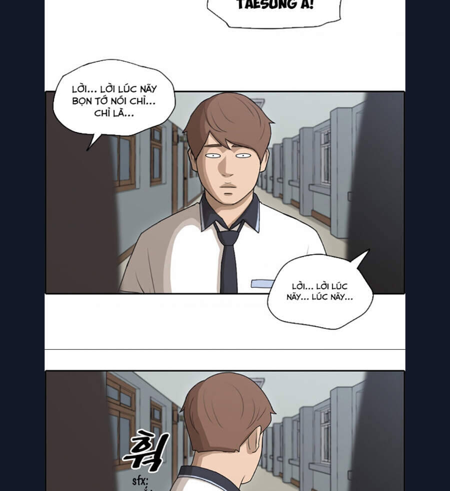 Free Draw Chapter 110 - Trang 46