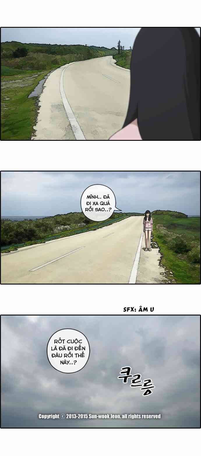 Free Draw Chapter 86 - Trang 42