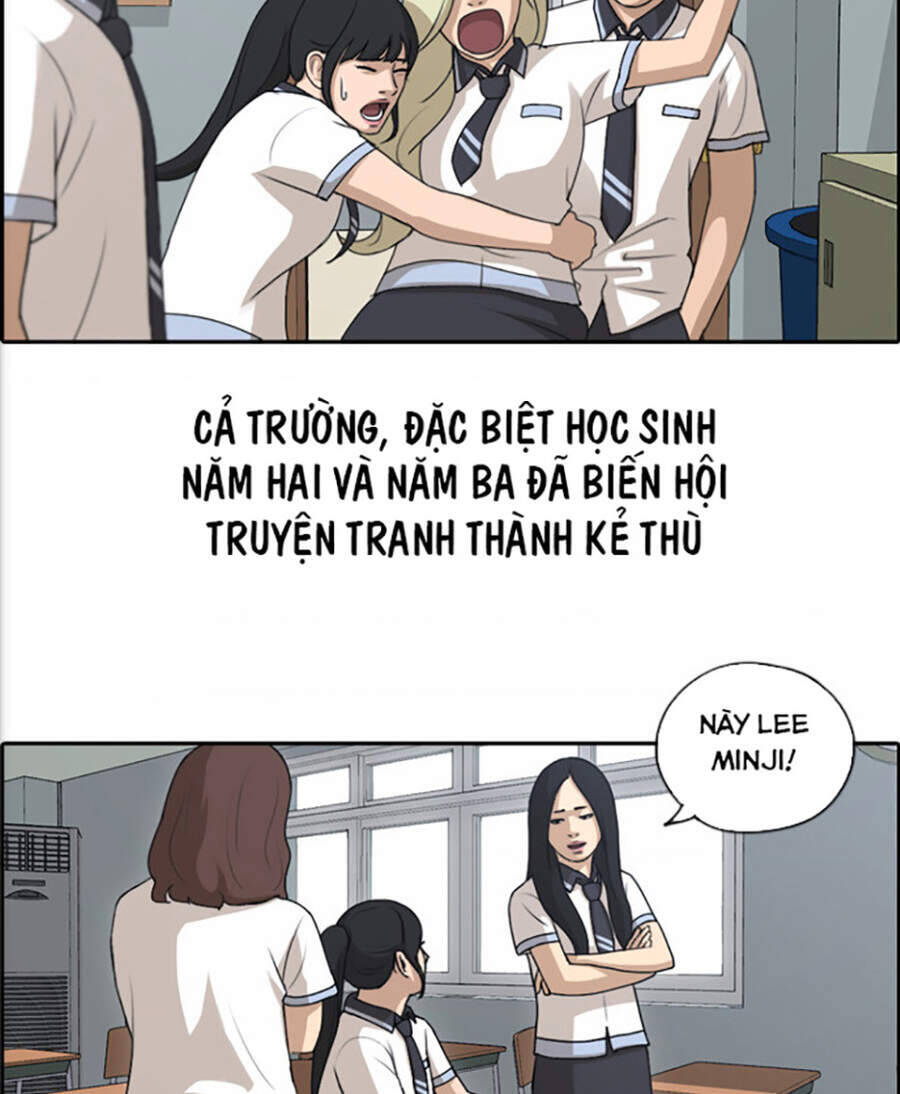 Free Draw Chapter 119 - Trang 5