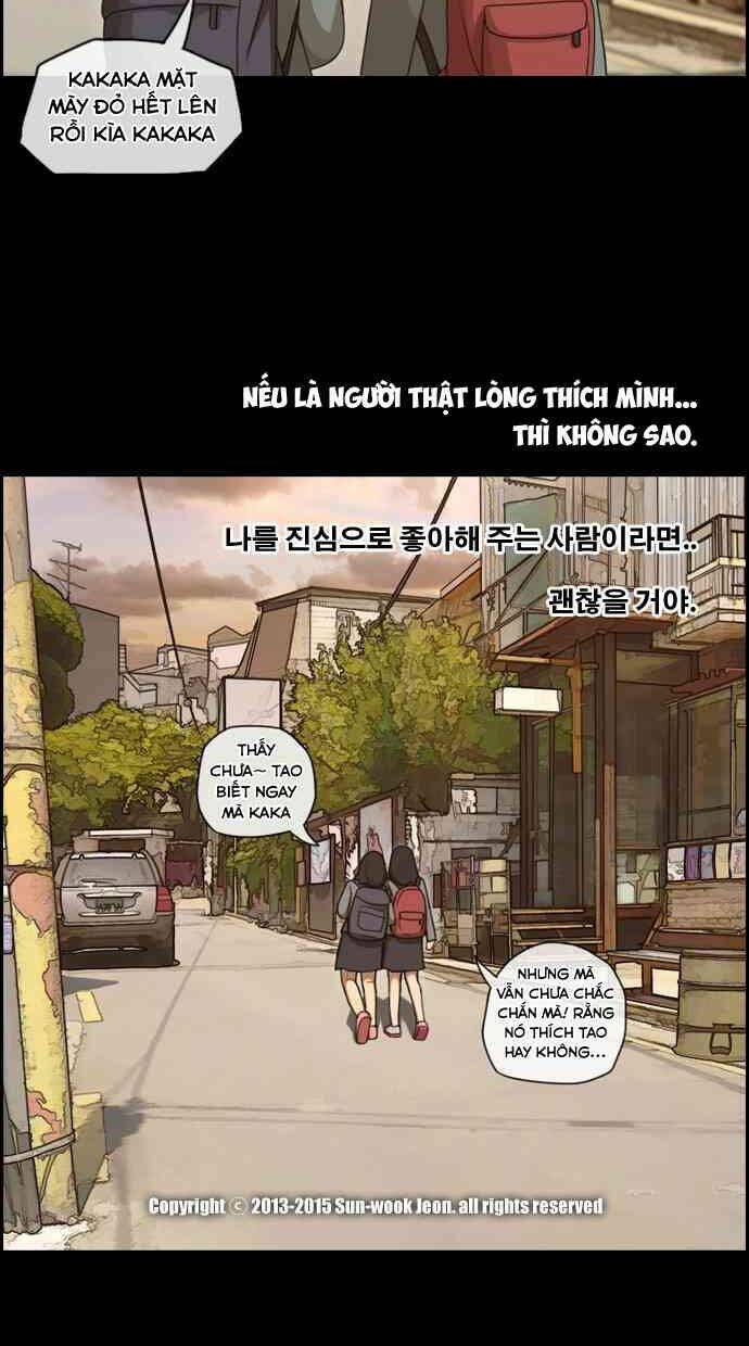 Free Draw Chapter 89 - Trang 45